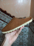 Sabo Femme UGG