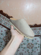 Sabo Femme UGG