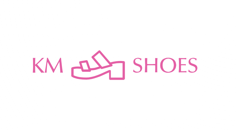KM SHOES